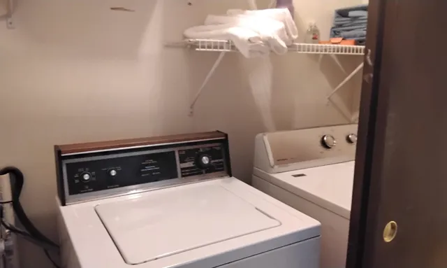 $320,000 | 34 Liberty Lane, Unit 2, Thornton, NH 03285