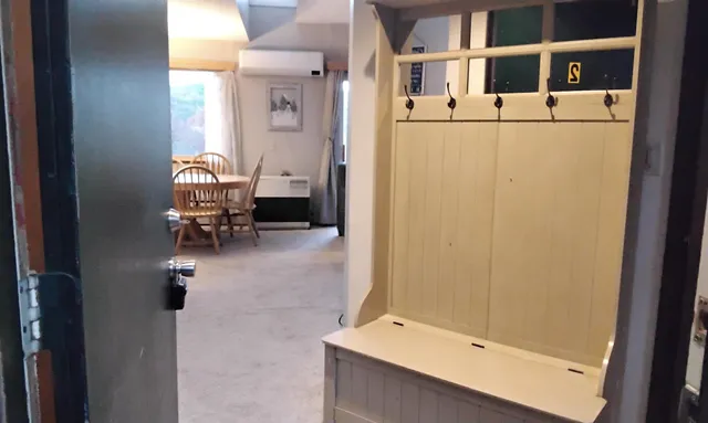 $320,000 | 34 Liberty Lane, Unit 2, Thornton, NH 03285