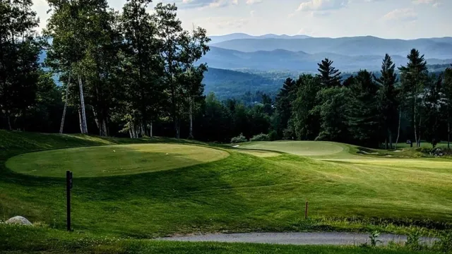 $320,000 | 34 Liberty Lane, Unit 2, Thornton, NH 03285