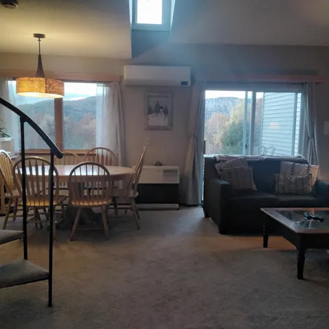 $320,000 | 34 Liberty Lane, Unit 2, Thornton, NH 03285