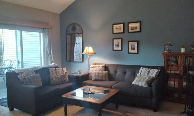 $320,000 | 34 Liberty Lane, Unit 2, Thornton, NH 03285