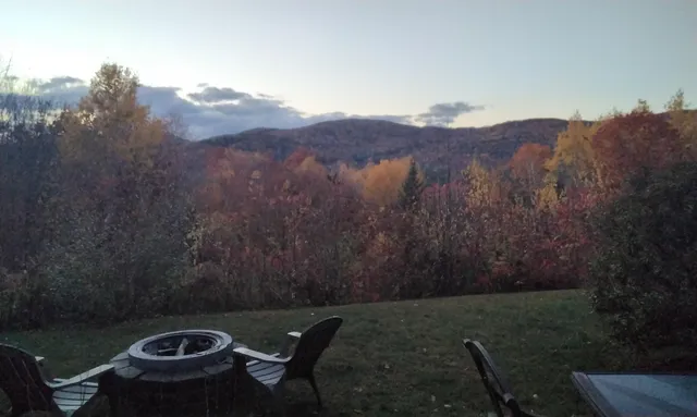 $320,000 | 34 Liberty Lane, Unit 2, Thornton, NH 03285