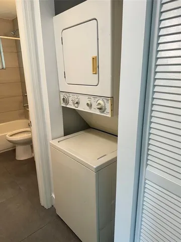 $2,000 | 645 Northwest 64th Street, Unit 3, Miami, FL 33150