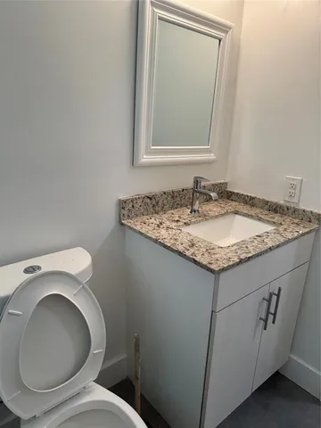 $2,000 | 645 Northwest 64th Street, Unit 3, Miami, FL 33150