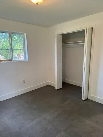 $2,000 | 645 Northwest 64th Street, Unit 3, Miami, FL 33150