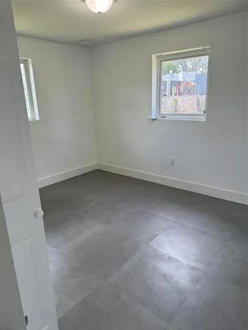 $2,000 | 645 Northwest 64th Street, Unit 3, Miami, FL 33150