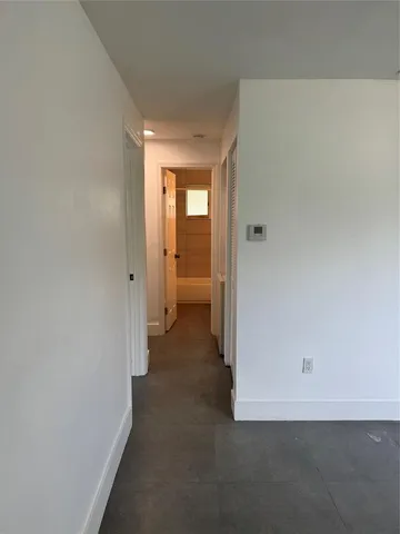 $2,000 | 645 Northwest 64th Street, Unit 3, Miami, FL 33150