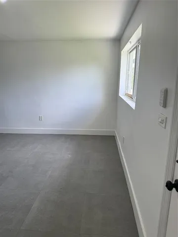 $2,000 | 645 Northwest 64th Street, Unit 3, Miami, FL 33150