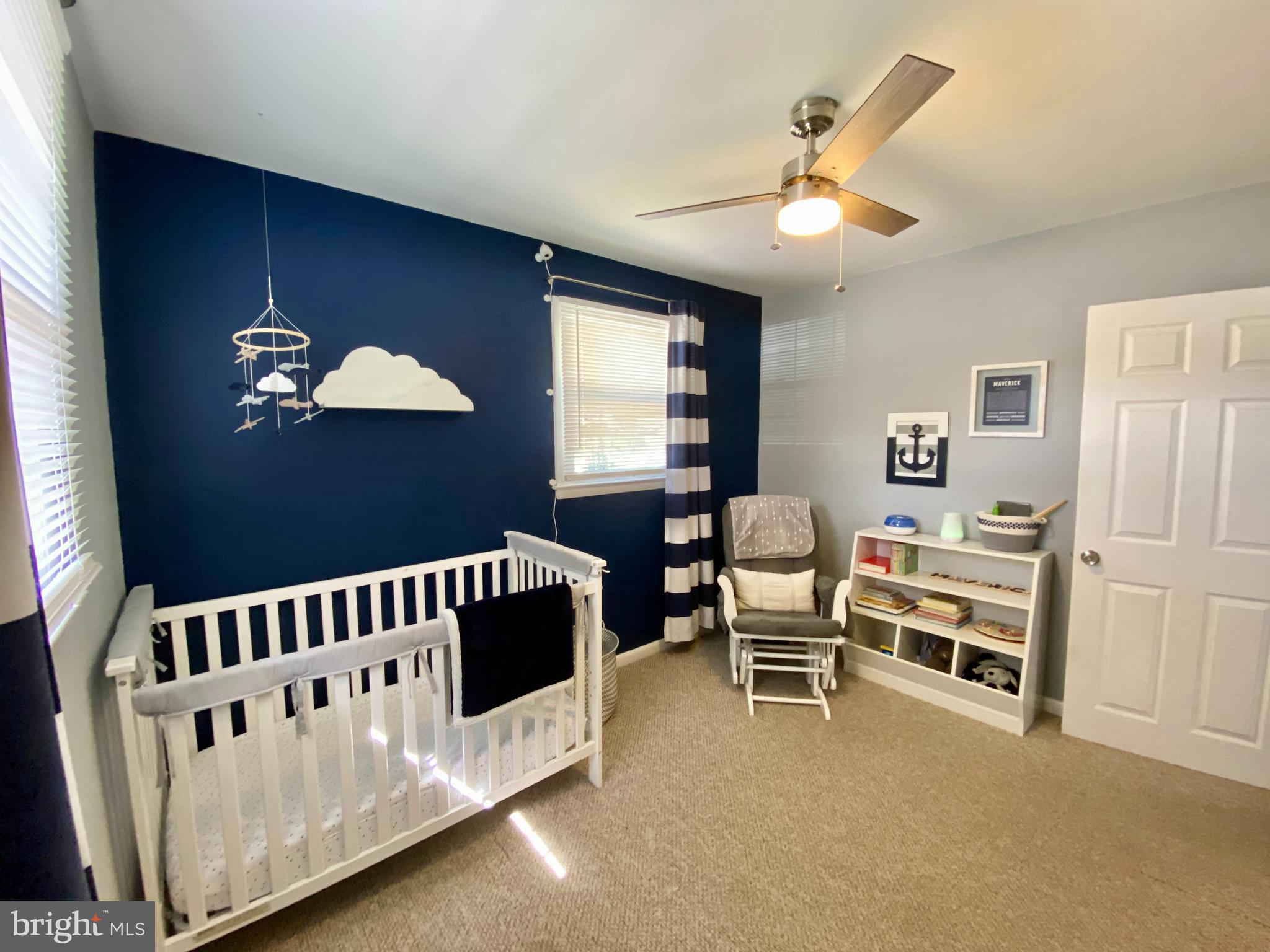 1010 Turnersville Road Pine Hill, NJ 08021 - Photo 8 of 19