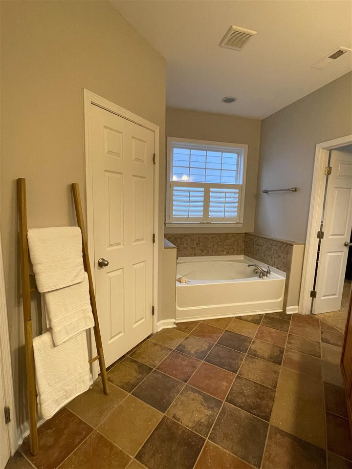 1207 Chapanoke Road Raleigh, NC 27603 - Photo 24 of 24 Photo 24