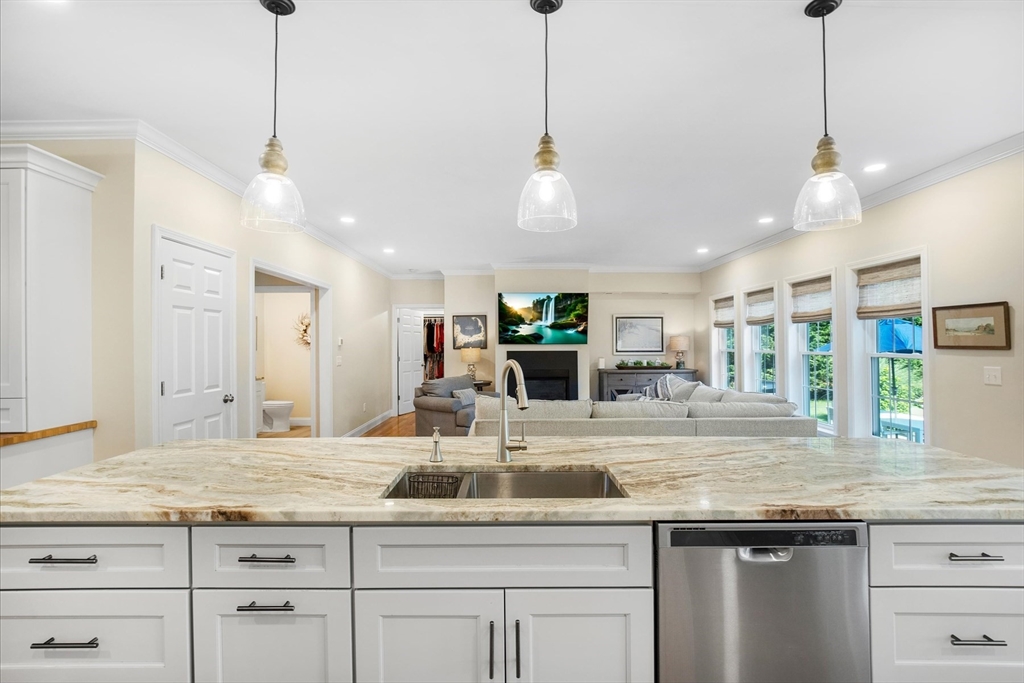 77 Long Road Harwich, MA 02645 - Photo 17 of 41 Gallery Image 17