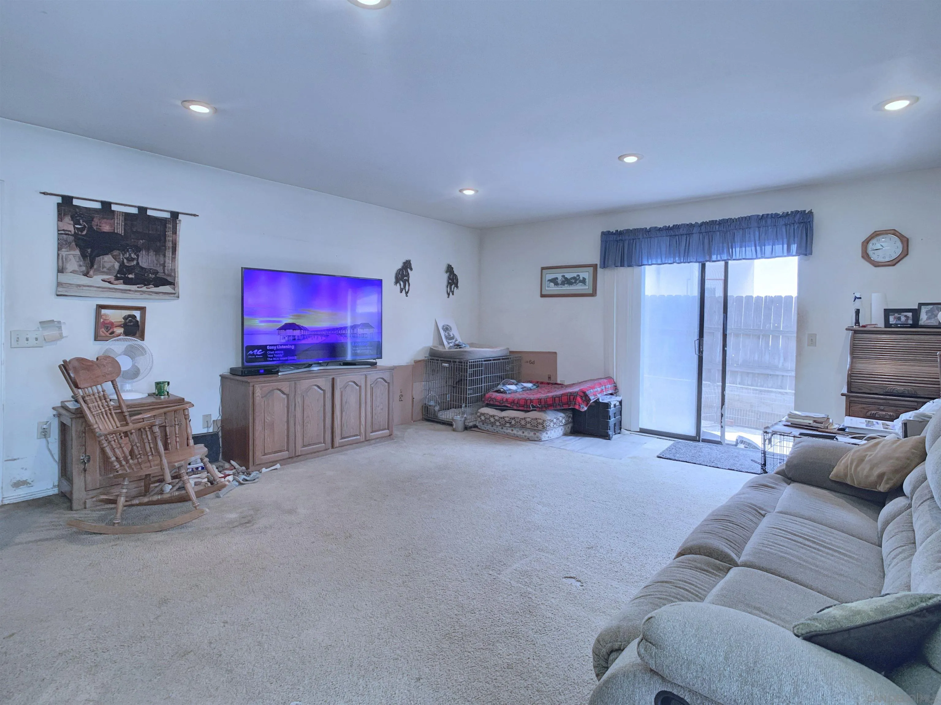9622 Lakeview Road Lakeside, CA 92040 - Photo 17 of 34