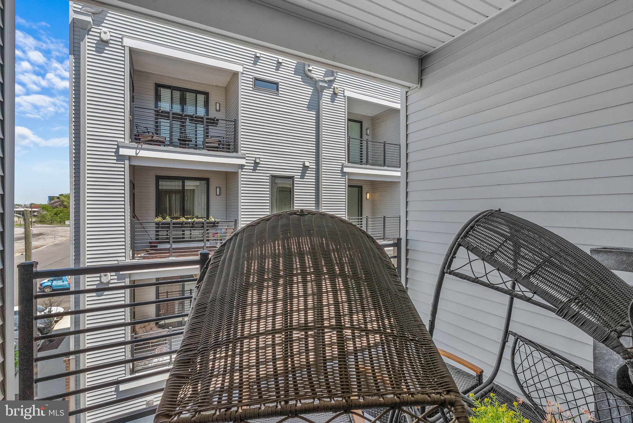 3001 Sedgeview Walk, Unit 147 Philadelphia, PA 19125 - Photo 13 of 33