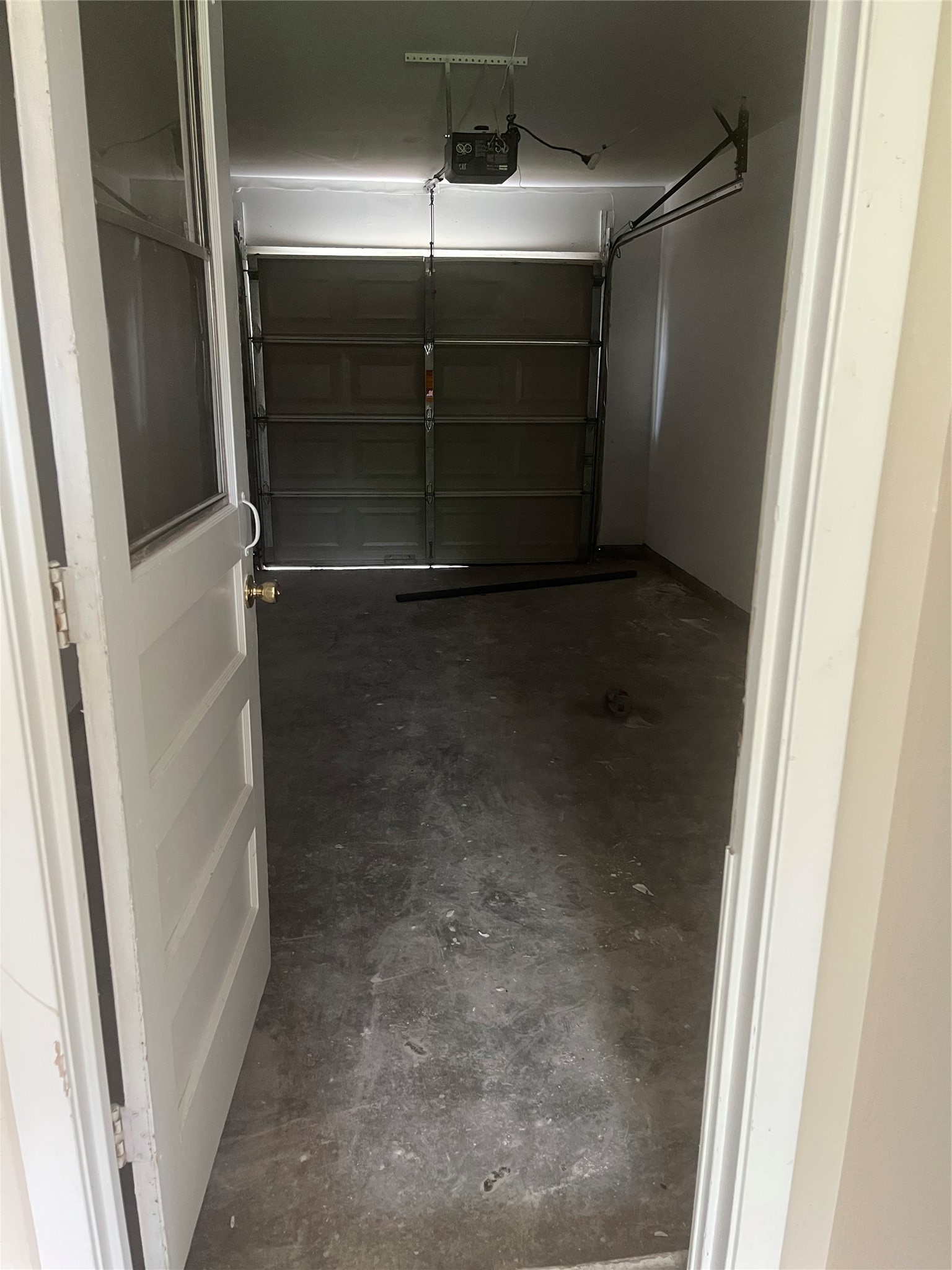 423 West Troy Road Houston, TX 77091 - Photo 8 of 14 Gallery Image 8