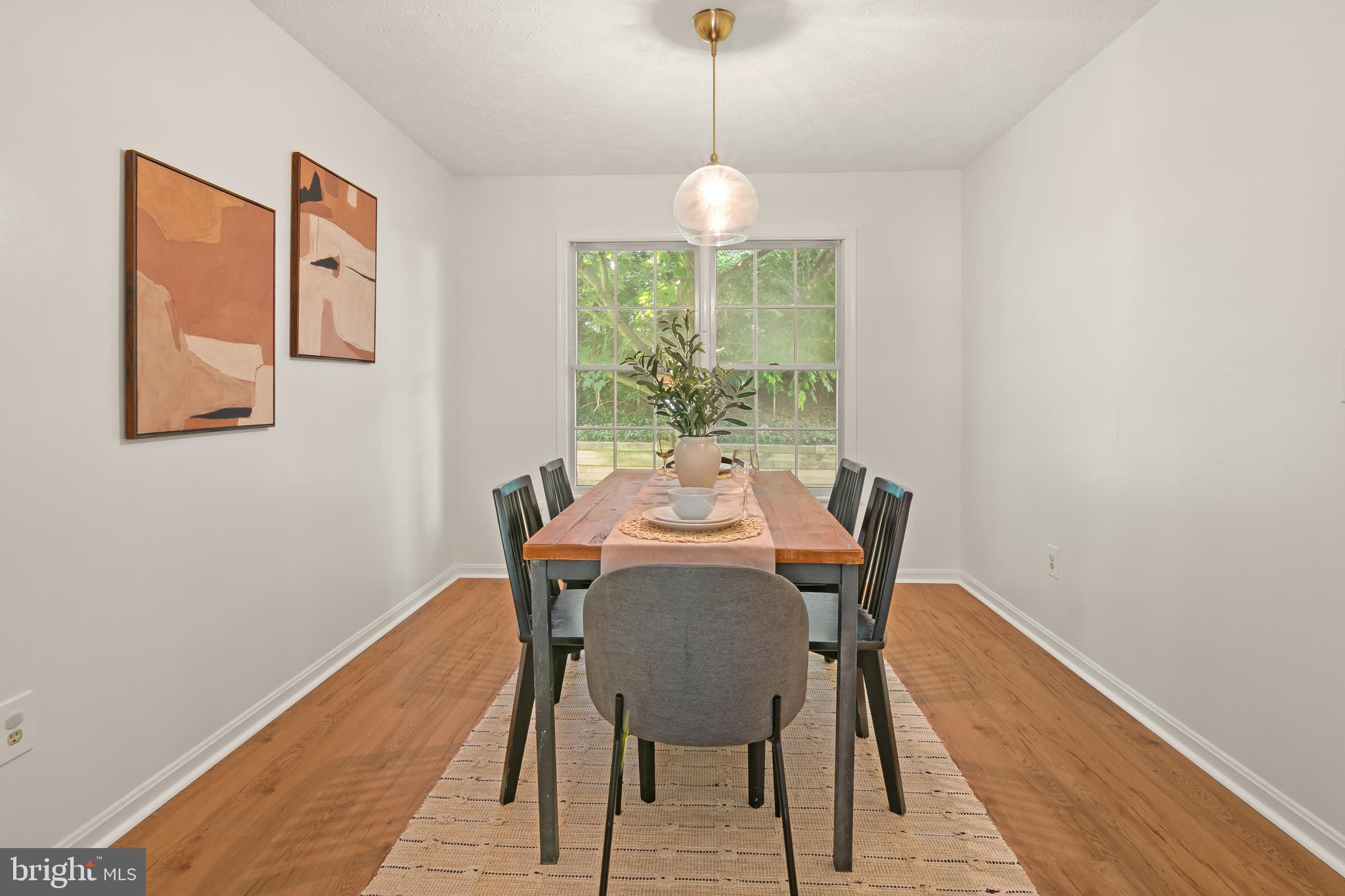 354 Point To Point Road Bel Air, MD 21015 - Photo 7 of 59 Dining Room