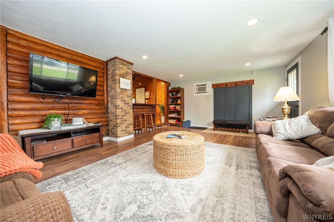 5911 Snug Harbor Road Chautauqua, NY 14757 - Photo 7 of 50