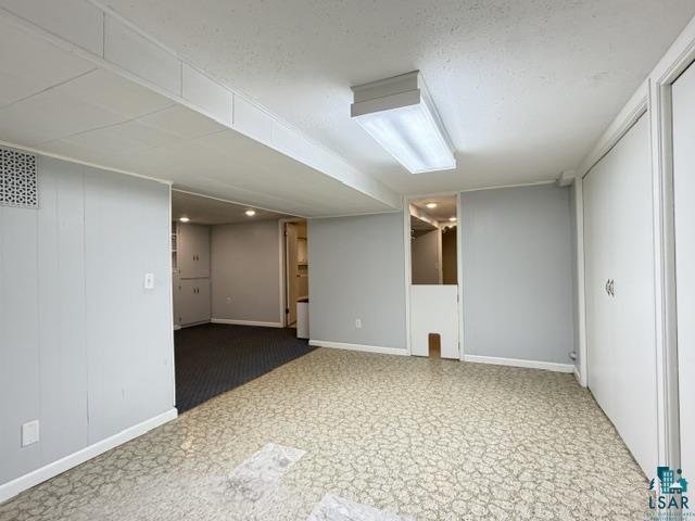 4021 Haines Road Hermantown, MN 55811 - Photo 25 of 42 Gallery Image 25