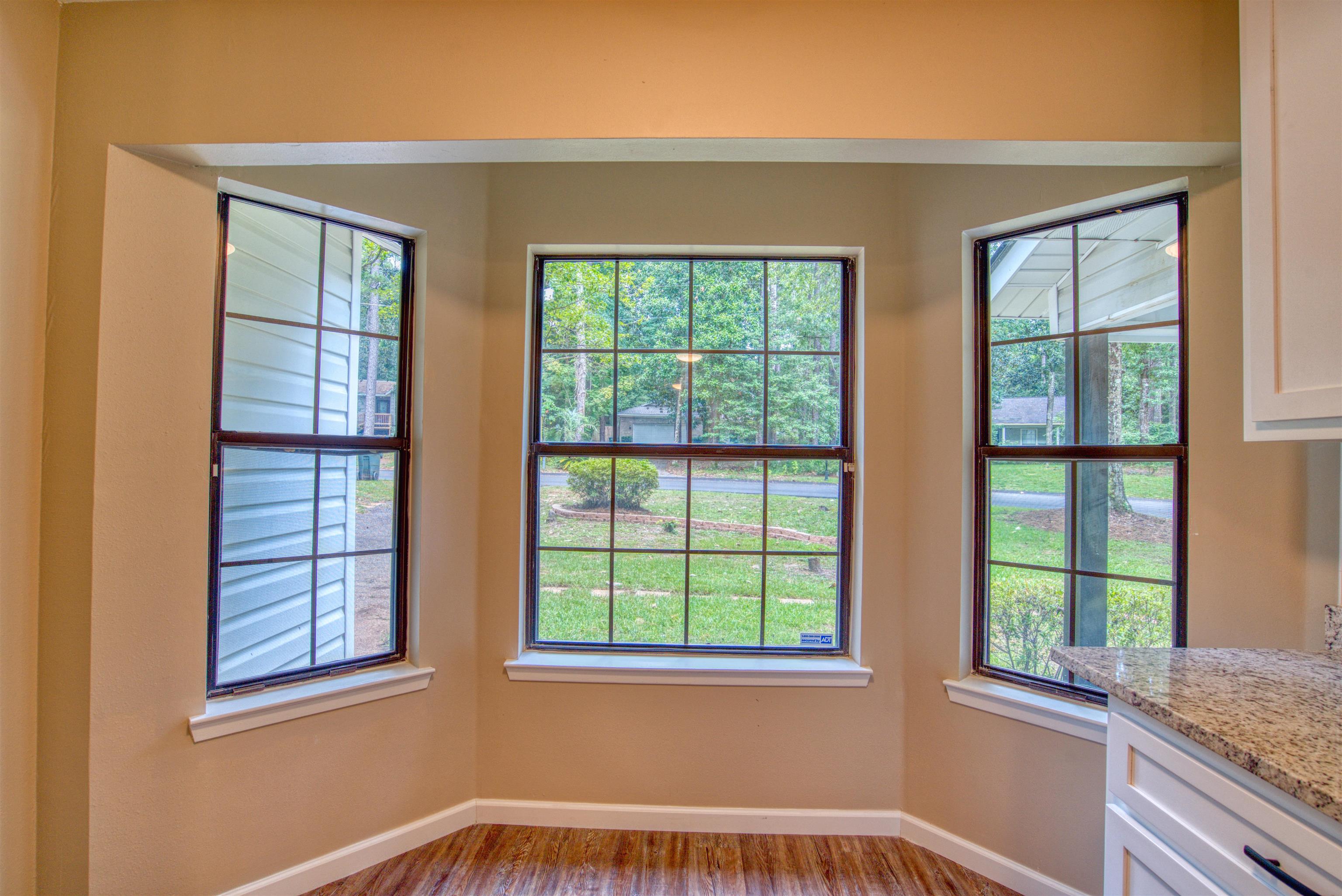 249 Montclair Loop Daphne, AL 36526 - Photo 11 of 26