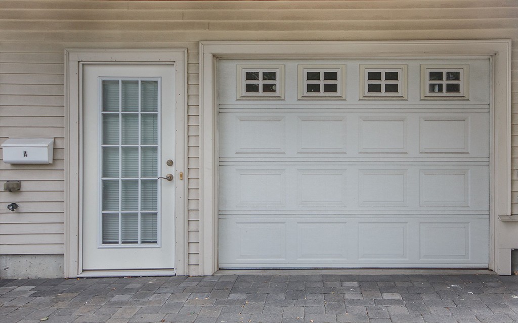 67 Bay State Road, Unit 1 Cambridge, MA 02138 - Photo 13 of 13 Gallery Image 13