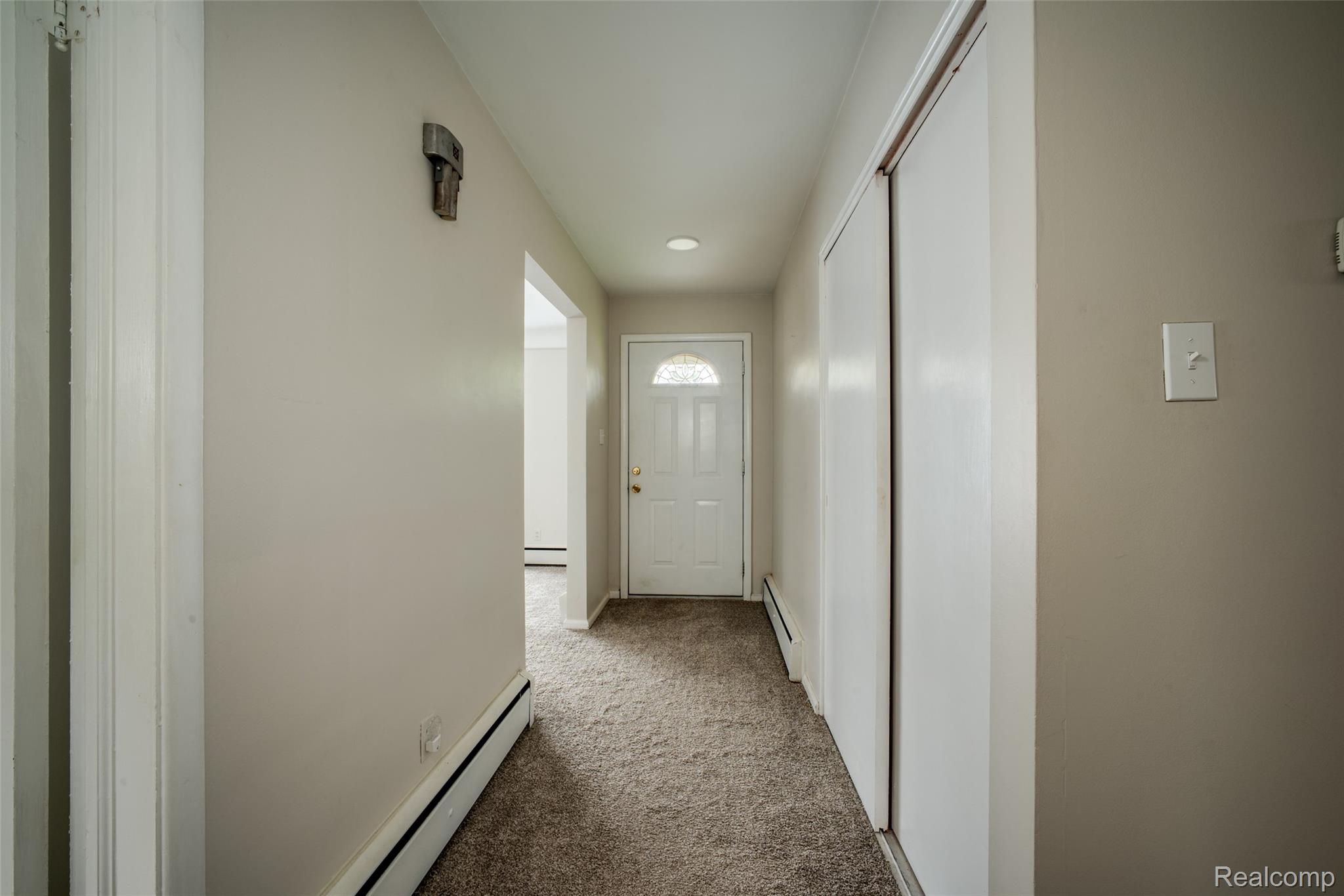 2423 Crooks Road Royal Oak, MI 48073 - Photo 25 of 36 20.jpg