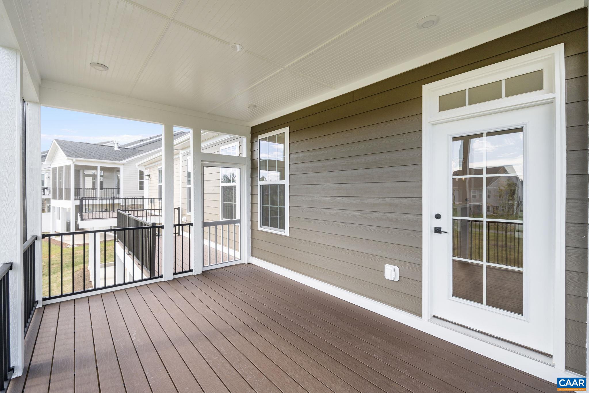 200 Marcella Street Charlottesville, VA 22911 - Photo 14 of 57