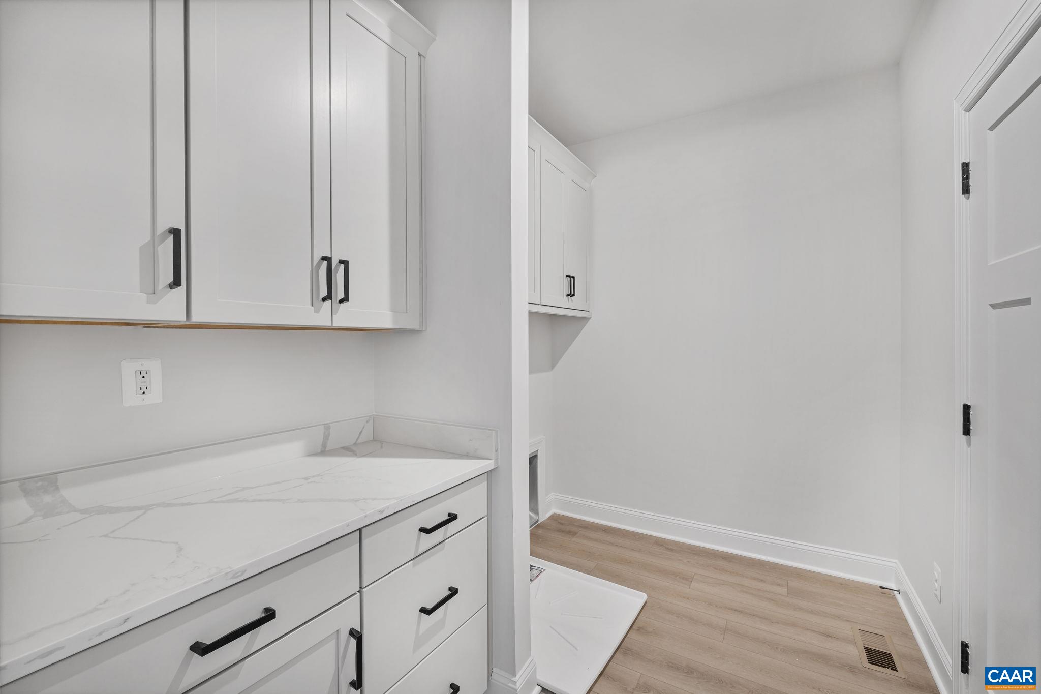 200 Marcella Street Charlottesville, VA 22911 - Photo 23 of 57