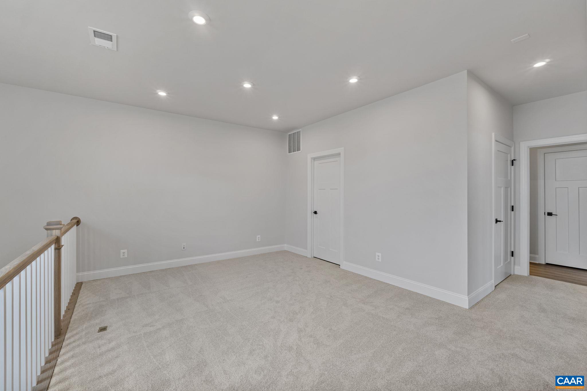 200 Marcella Street Charlottesville, VA 22911 - Photo 25 of 57