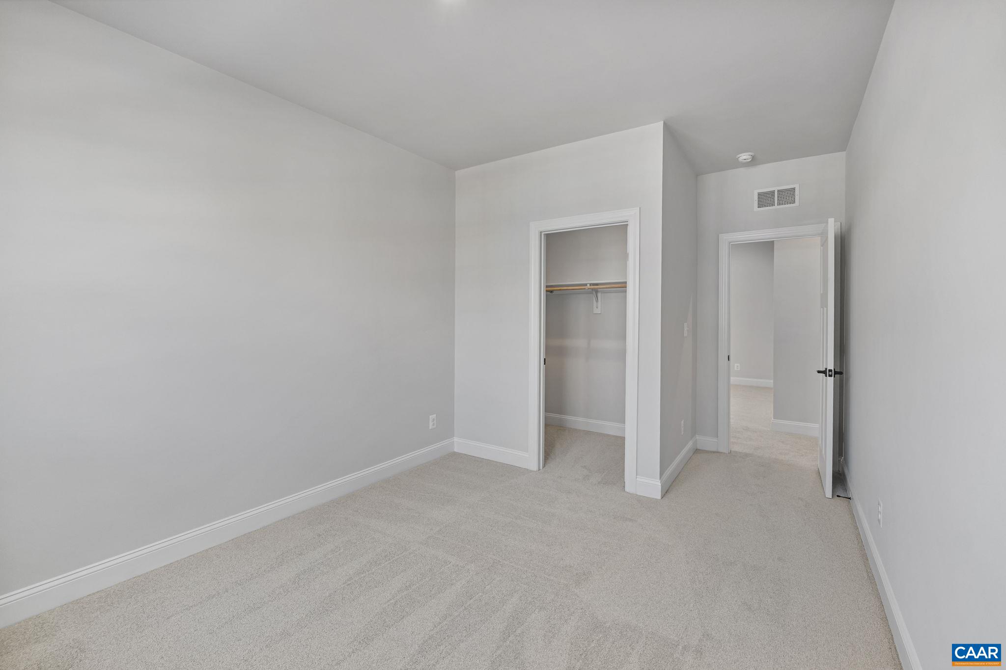 200 Marcella Street Charlottesville, VA 22911 - Photo 29 of 57 a view of an empty room