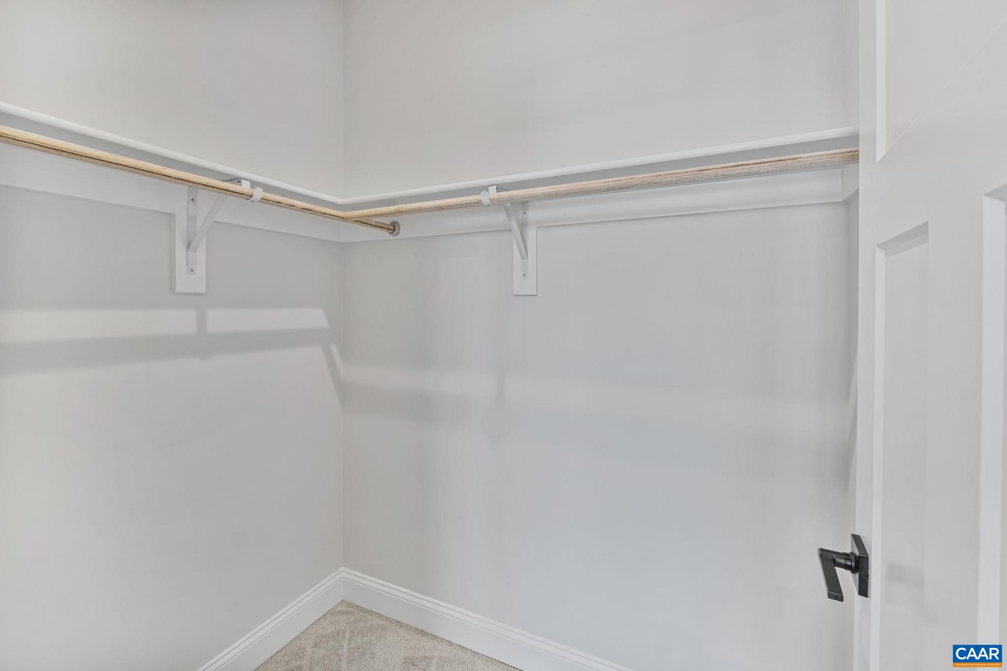 200 Marcella Street Charlottesville, VA 22911 - Photo 30 of 57 a view of a room with shelf