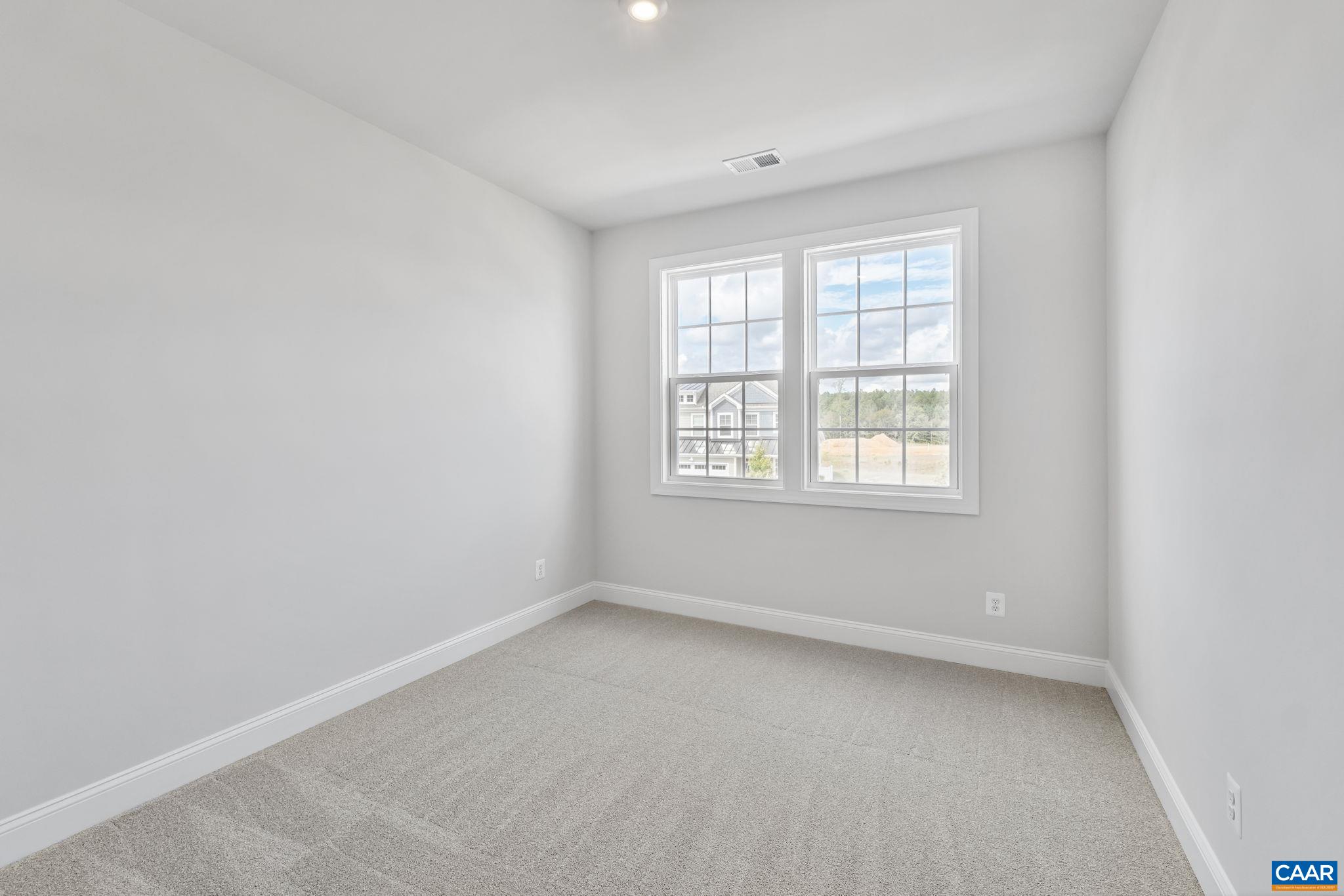 200 Marcella Street Charlottesville, VA 22911 - Photo 31 of 57 an empty room with a window