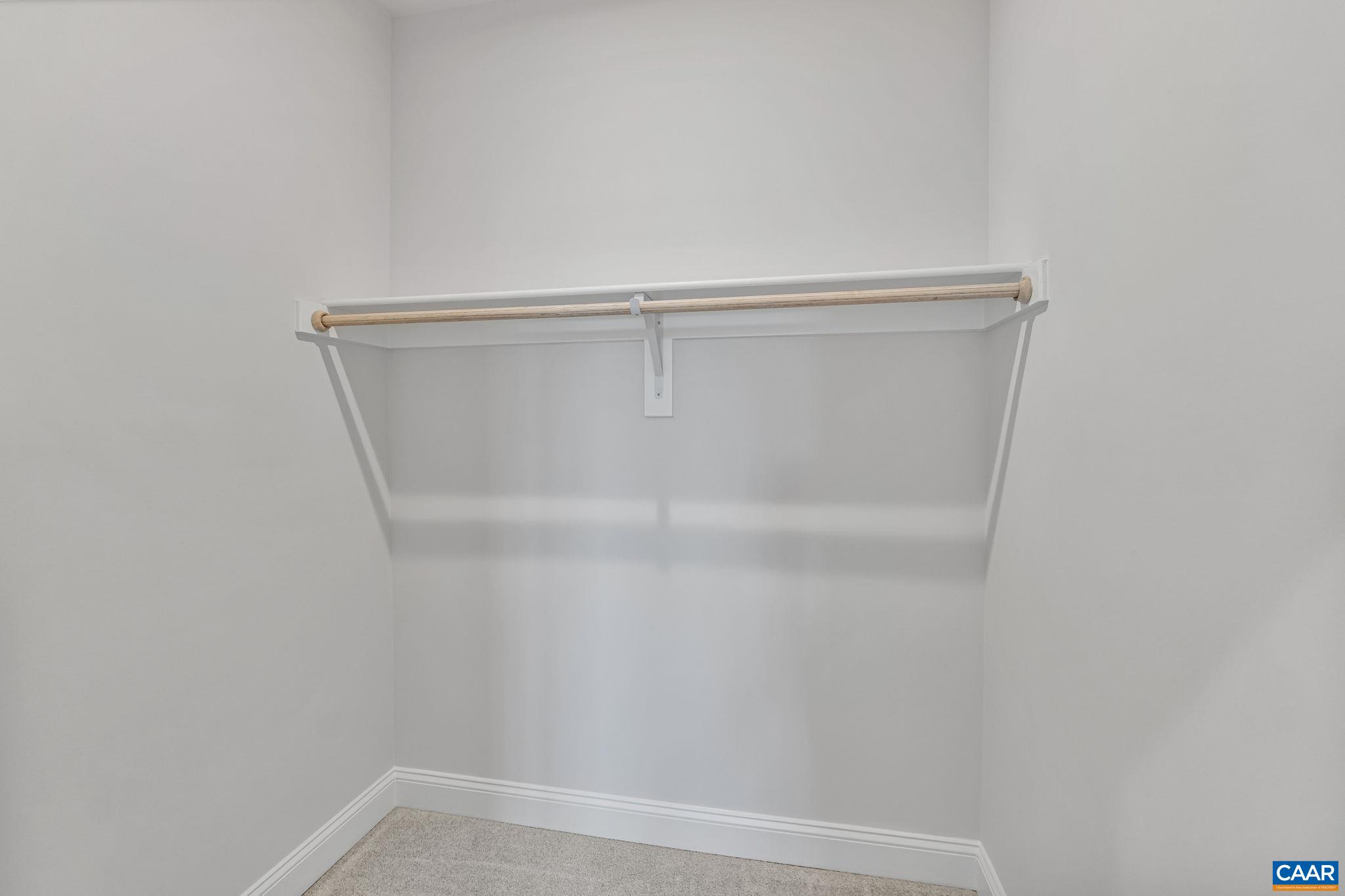 200 Marcella Street Charlottesville, VA 22911 - Photo 36 of 57 a view of small space