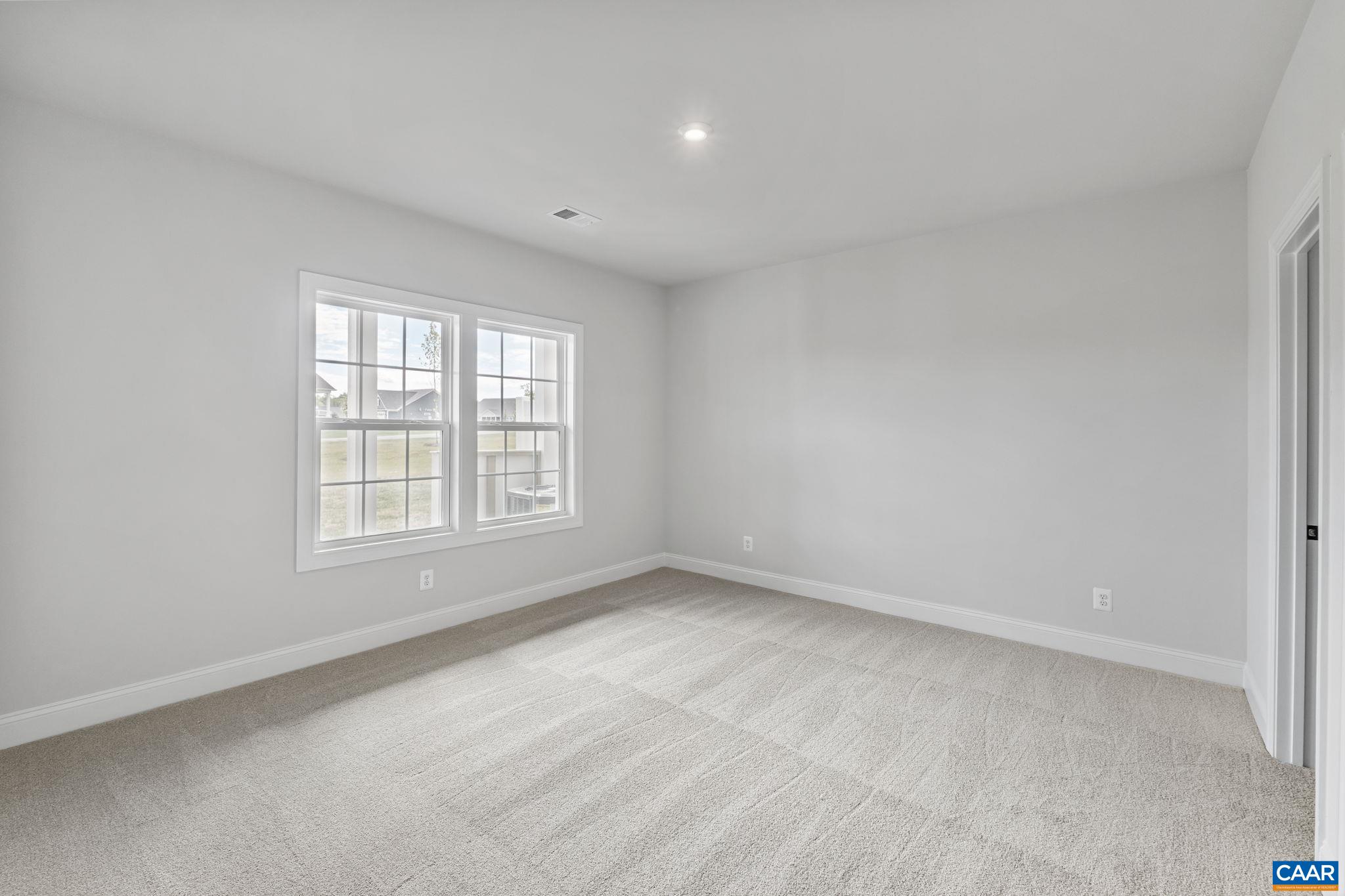 200 Marcella Street Charlottesville, VA 22911 - Photo 39 of 57 an empty room with a window