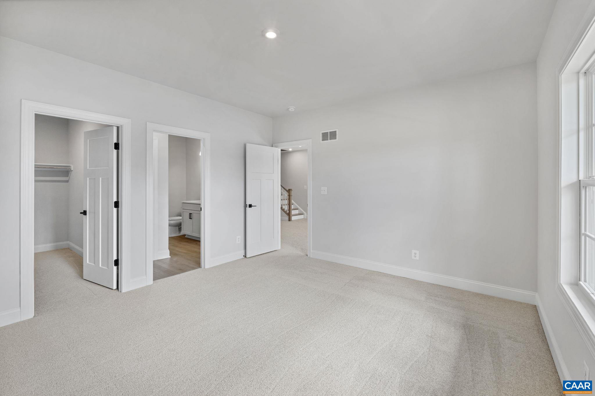 200 Marcella Street Charlottesville, VA 22911 - Photo 40 of 57