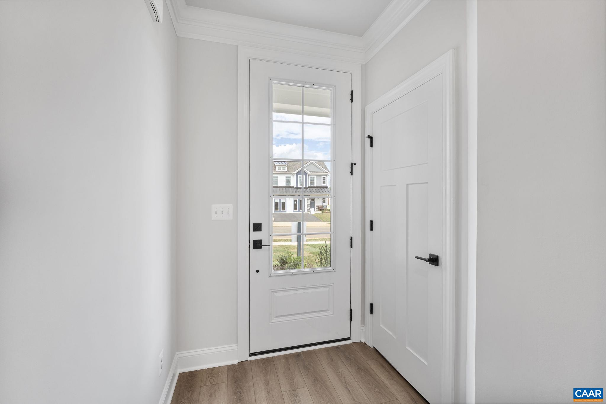 200 Marcella Street Charlottesville, VA 22911 - Photo 4 of 57