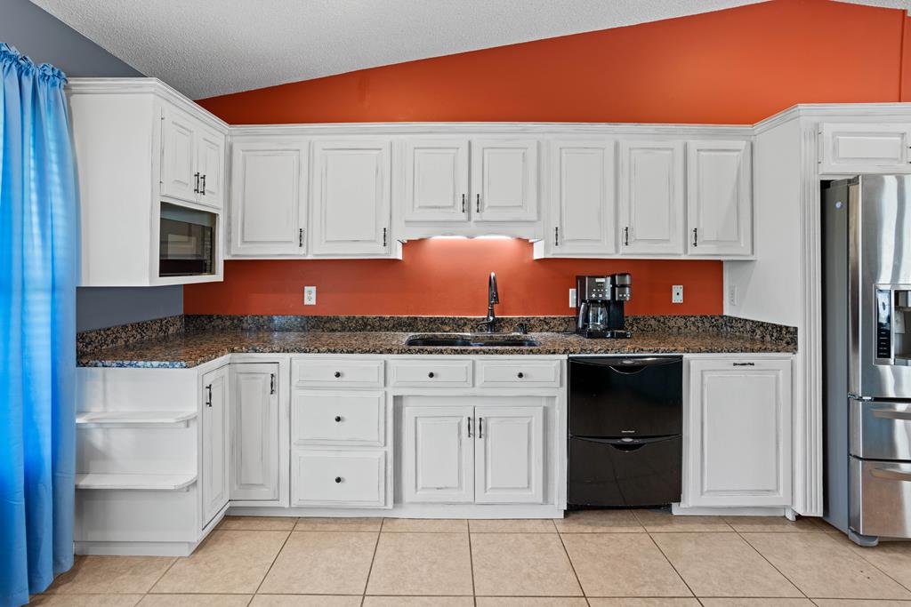 6860 Old Union Road Adel, GA 31620 - Photo 25 of 98 Gallery Image 25