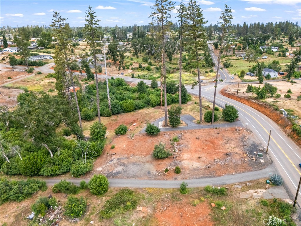 1032 Pearson Road Paradise, CA 95969 - Photo 4 of 13