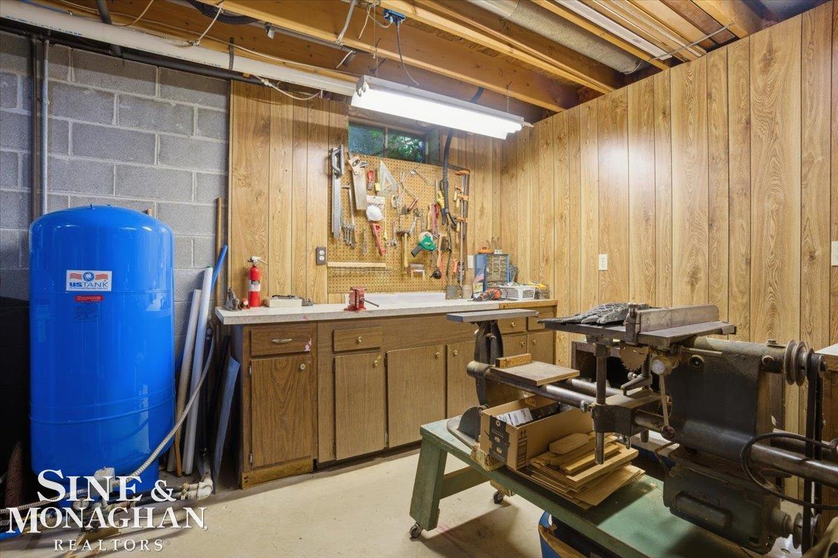 8892 Marr Road Almont, MI 48003 - Photo 30 of 50 Gallery Image 30