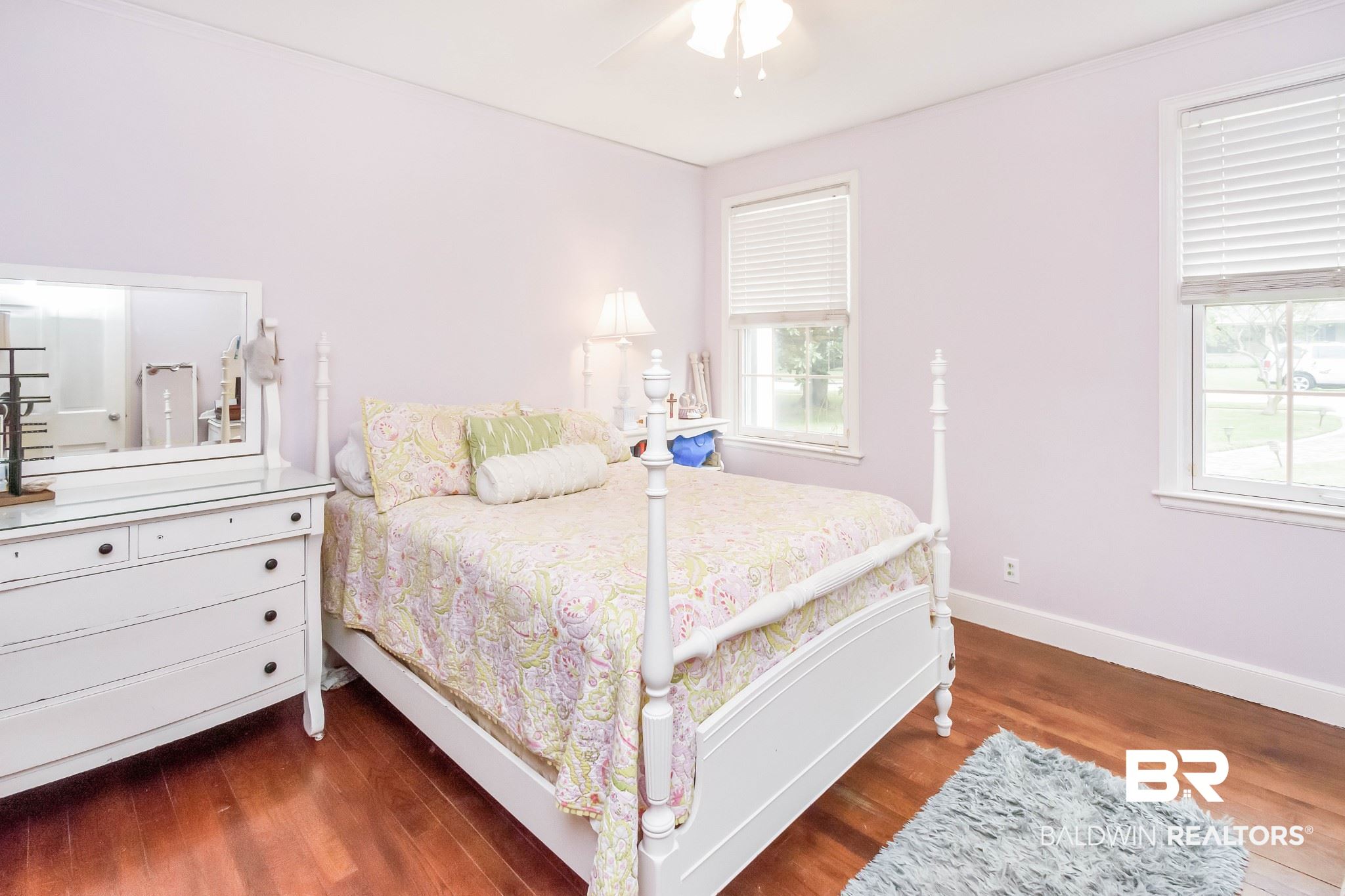 255 Woodlands Avenue Mobile, AL 36607 - Photo 17 of 34