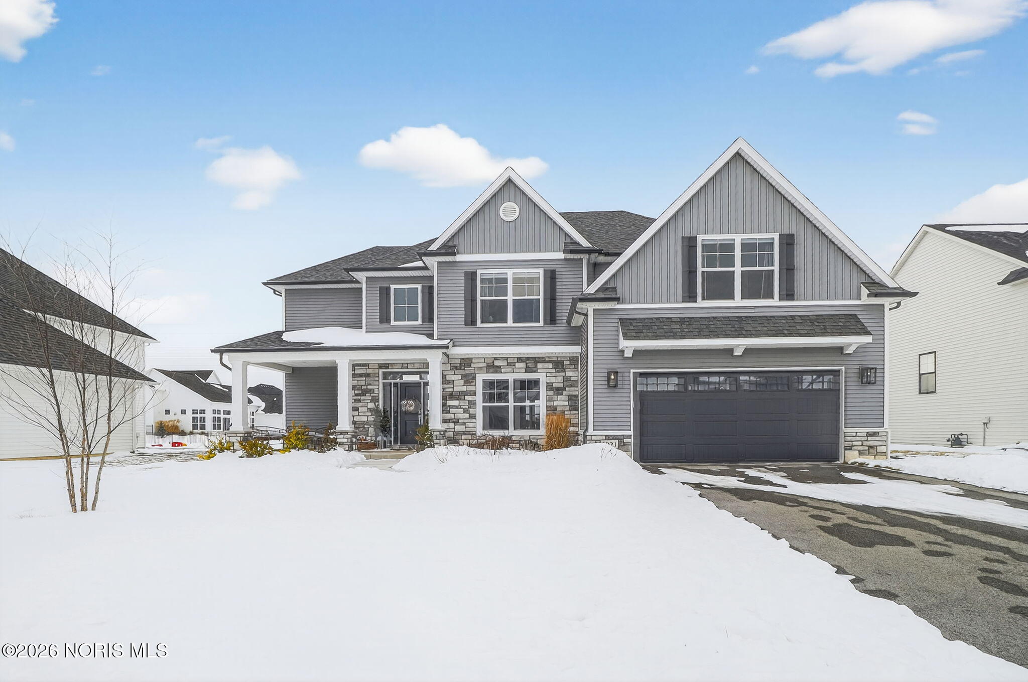 1021 Brampton Pk Road Perrysburg, OH 43551 - Photo 1 of 5 1-web-or-mls-1 1021-brampton-pk-rd-perry