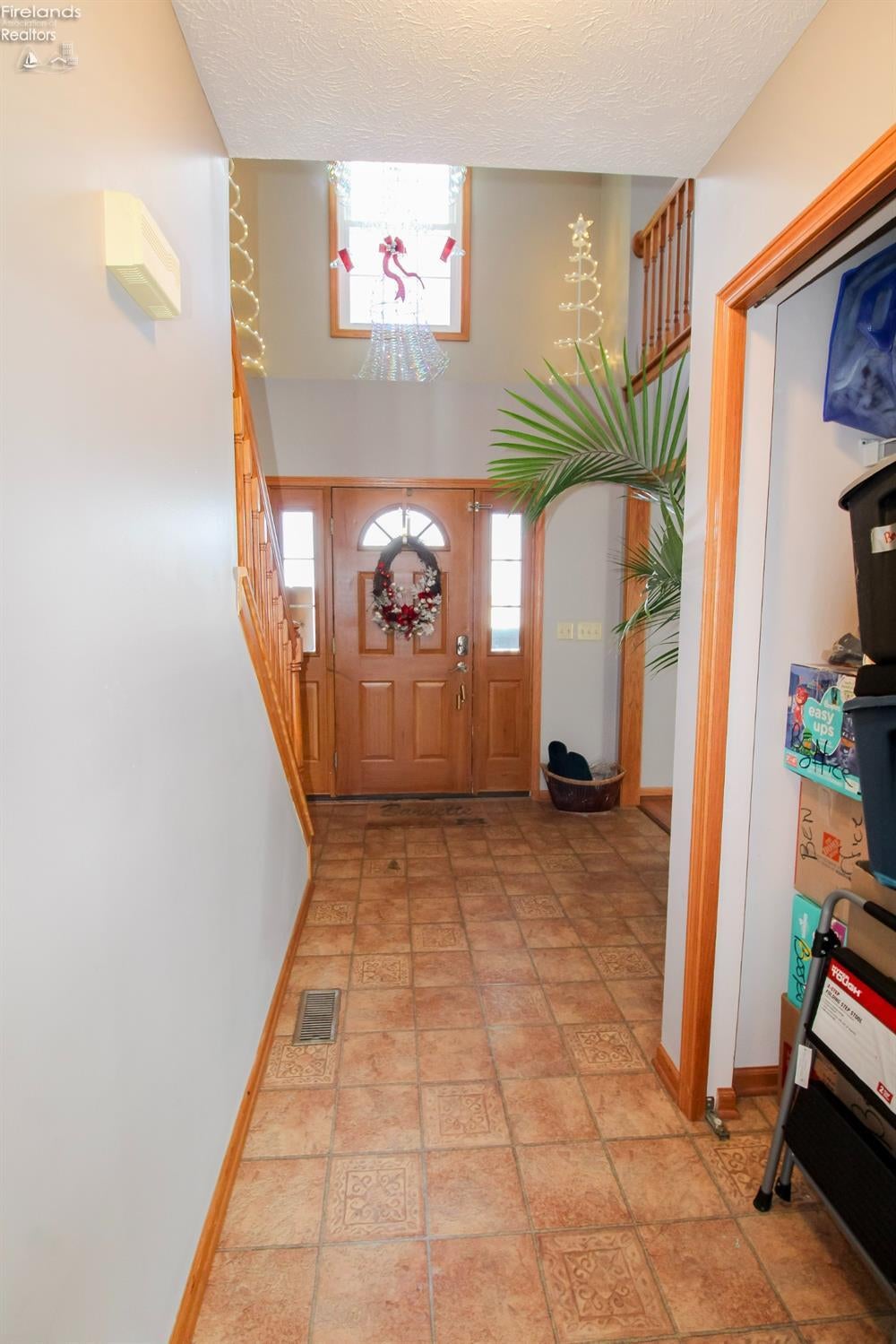 5805 Skadden Road Sandusky, OH 44870 - Photo 25 of 65 Gallery Image 25
