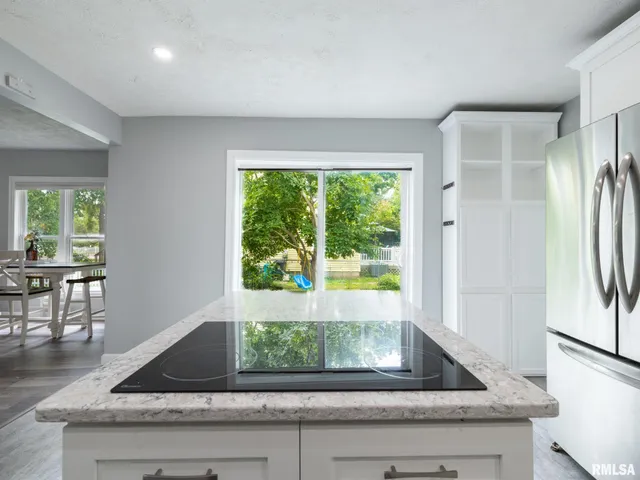 $244,900 | 619 North Santa Fe Avenue, Chillicothe, IL 61523