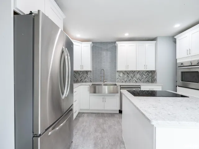 $244,900 | 619 North Santa Fe Avenue, Chillicothe, IL 61523