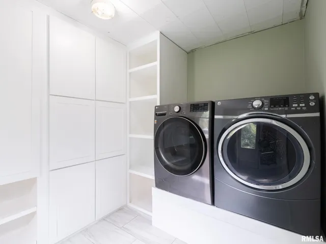 $244,900 | 619 North Santa Fe Avenue, Chillicothe, IL 61523