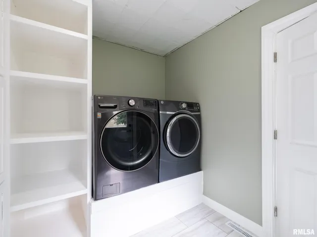 $244,900 | 619 North Santa Fe Avenue, Chillicothe, IL 61523