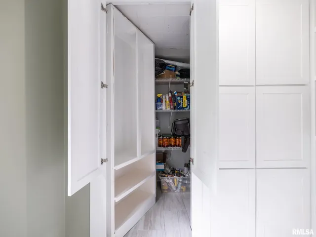 $244,900 | 619 North Santa Fe Avenue, Chillicothe, IL 61523