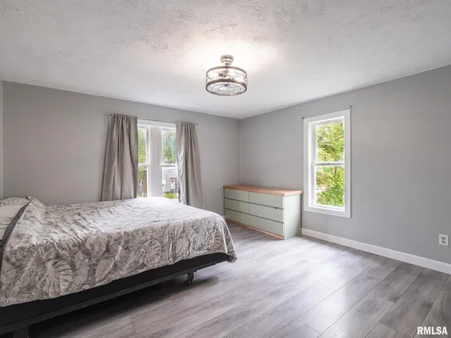 $244,900 | 619 North Santa Fe Avenue, Chillicothe, IL 61523