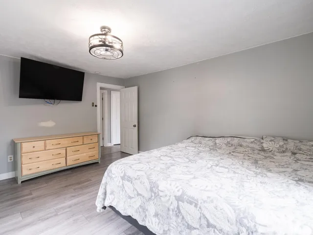 $244,900 | 619 North Santa Fe Avenue, Chillicothe, IL 61523