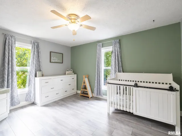 $244,900 | 619 North Santa Fe Avenue, Chillicothe, IL 61523