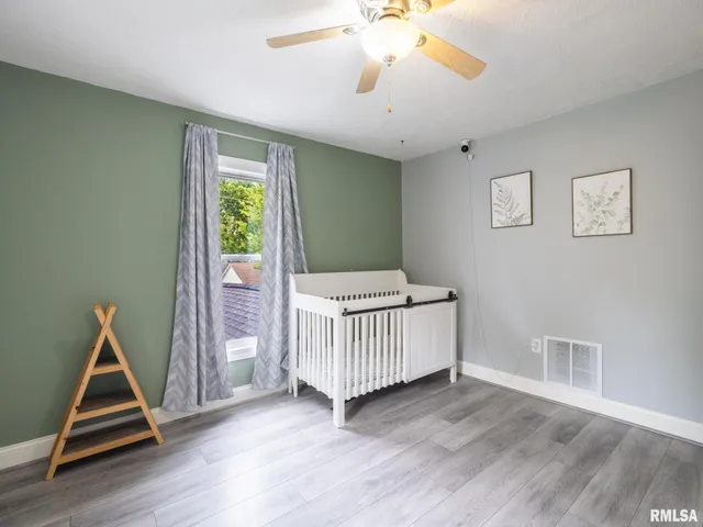 $244,900 | 619 North Santa Fe Avenue, Chillicothe, IL 61523