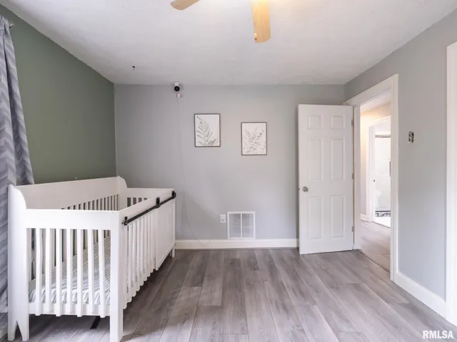 $244,900 | 619 North Santa Fe Avenue, Chillicothe, IL 61523